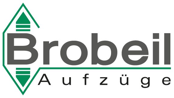 Brobeil Aufzüge GmbH & Co.KG