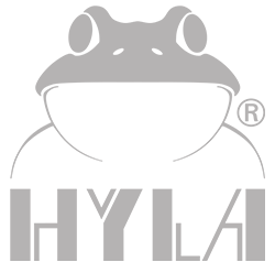HYLA HV MATTERNE