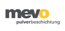 mevo GmbH
