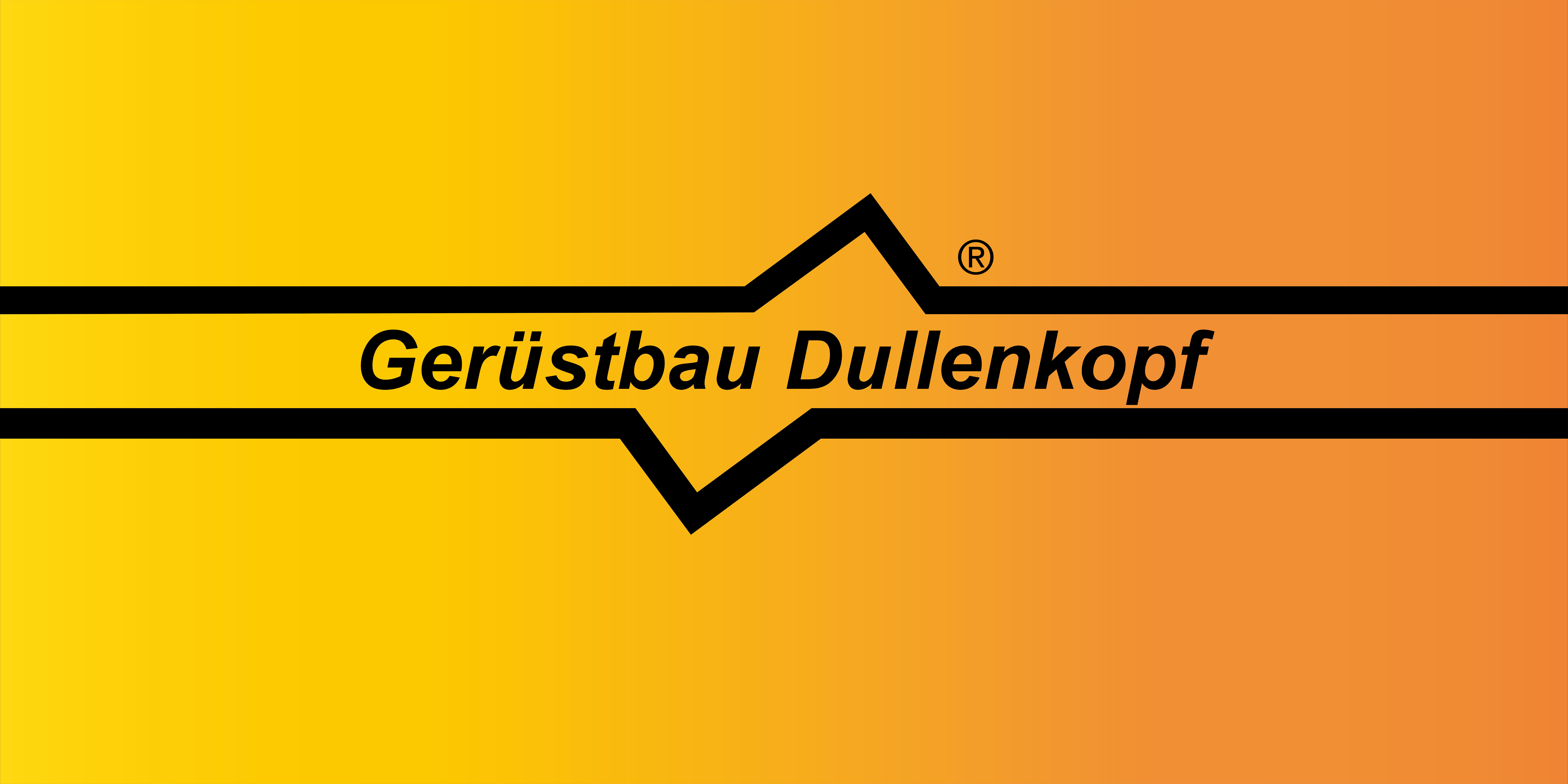 Gerüstbau Dullenkopf GmbH & Co. KG