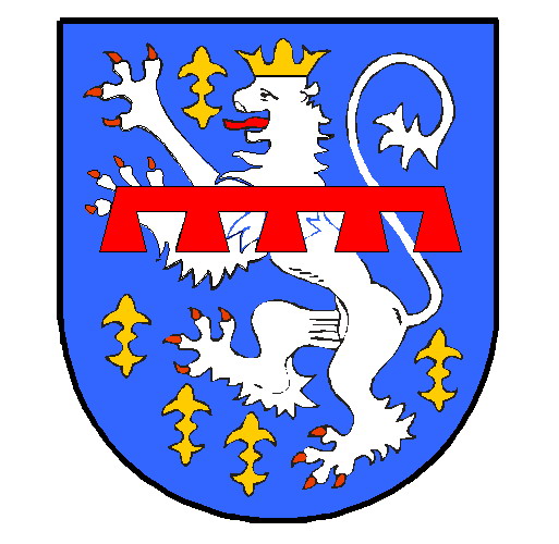 Ortsgemeinde Jünkerath