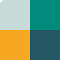 BIPGruppe