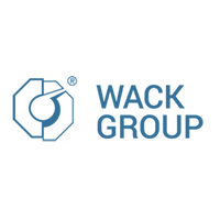 Ausbildung zur Produktionsfachkraft Chemie (m/w/d)