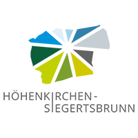 Gemeinde Höhenkirchen-Siegertsbrunn