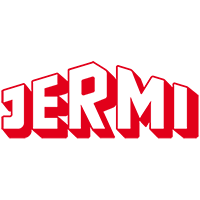 JERMI Käsewerk GmbH