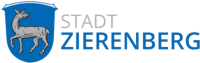 Magistrat der Stadt Zierenberg
