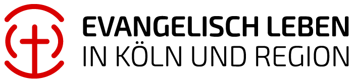 Ev. Kirchenverband Köln und Region
