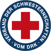 DRK-Schwesternschaft Clementinenhaus e.V.