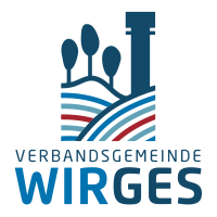 Arbeitgeberlogo Verbandsgemeinde Wirges