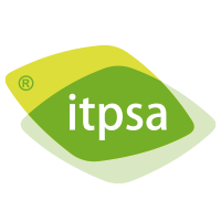 INDUSTRIAL TECNICA PECUARIA