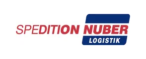 Spedition Nuber GmbH
