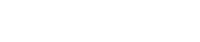 Stadt Grimmen