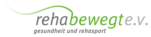 rehabewegt e.V.