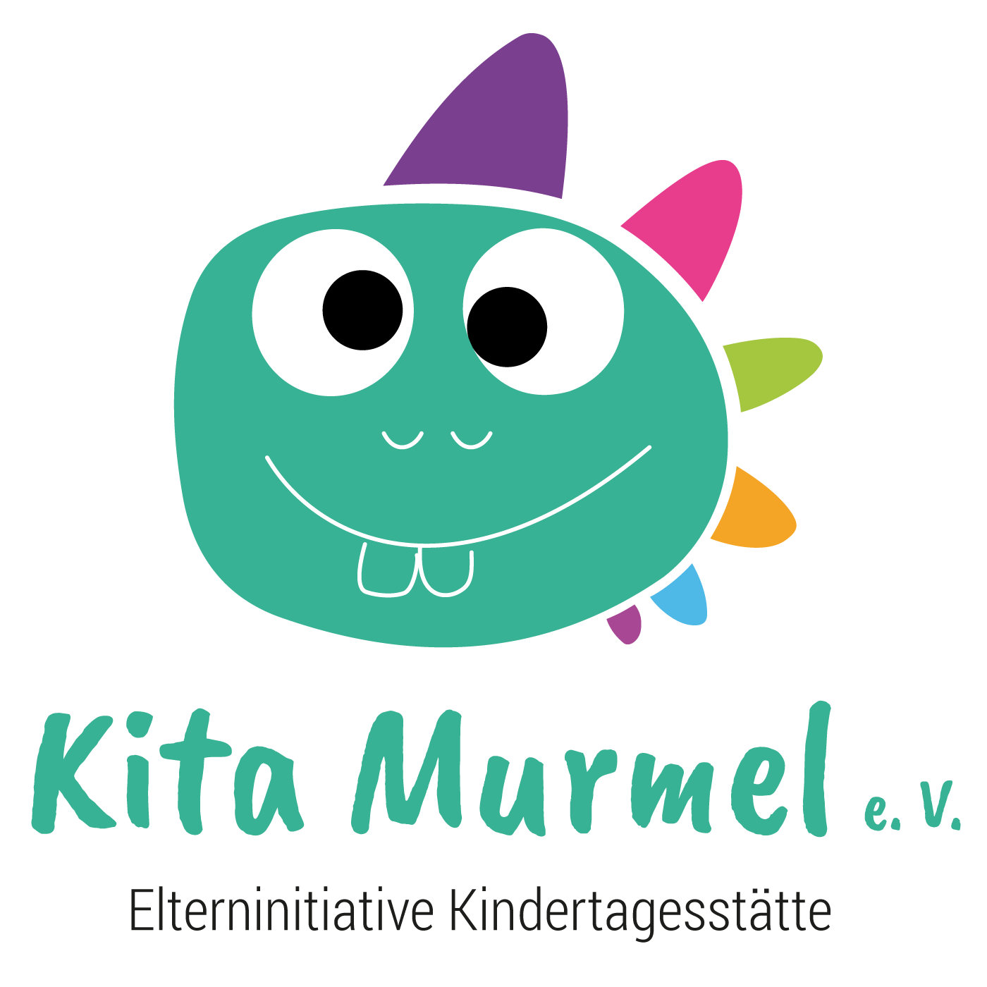 Verein zur sozialpädagogischen Betreuung von Kindern e.V. - Kita Murmel