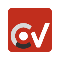 deCV&partners