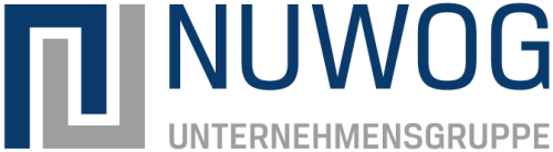 NUWOG-Wohnungsgesellschaft der Stadt Neu-Ulm GmbH