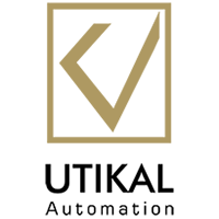 UTIKAL Automation GmbH & Co. KG