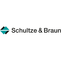 Schultze & Braun