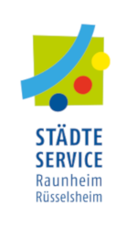 Städteservice Raunheim Rüsselsheim AöR