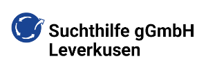 Suchthilfe gGmbH c/o Stadt Leverkusen Gesundheitsamt