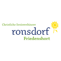 Christliches Altenheim Friedenshort e.V.