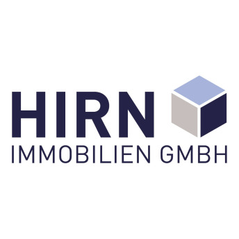 Hirn Immobilien GmbH