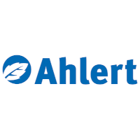 Arbeitgeberlogo Bernhard Ahlert GmbH & Co. KG