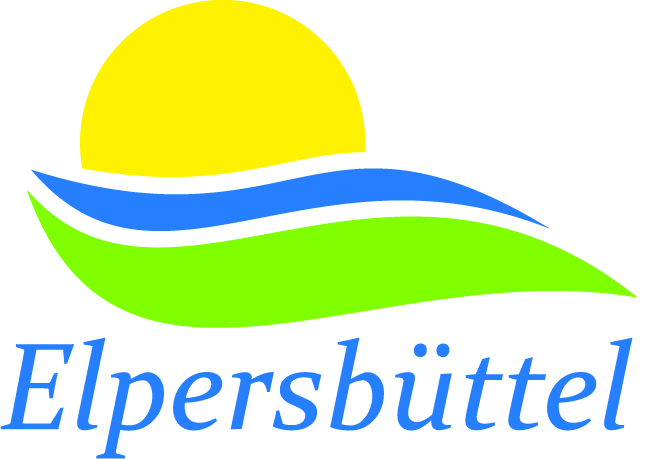 Gemeinde Elpersbüttel