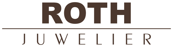 Juwelier Roth GmbH