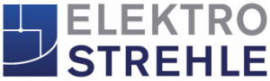 Elektro Strehle GmbH