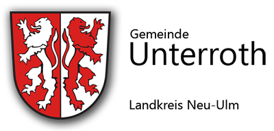 Gemeinde Unterroth