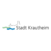 Stadt Krautheim