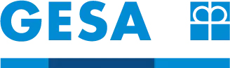 GESA GmbH