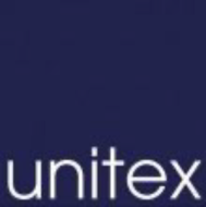 unitex GmbH