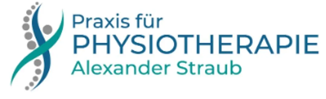 Praxis für Physiotherapie Alexander Straub