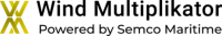 WM Windmultiplikator GmbH