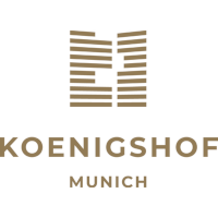 Arbeitgeberlogo Koenigshof, a Luxury Collection Hotel, Munich