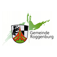 Gemeinde Roggenburg - Körperschaft des öffentlichen Rechts