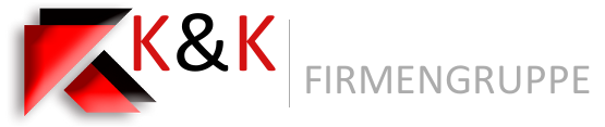 K&K Kommunikationssysteme GmbH