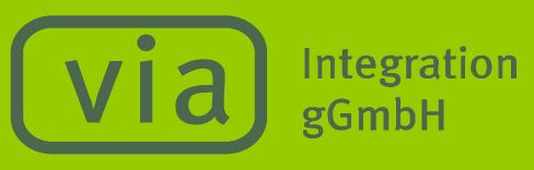 VIA Integration gGmbH