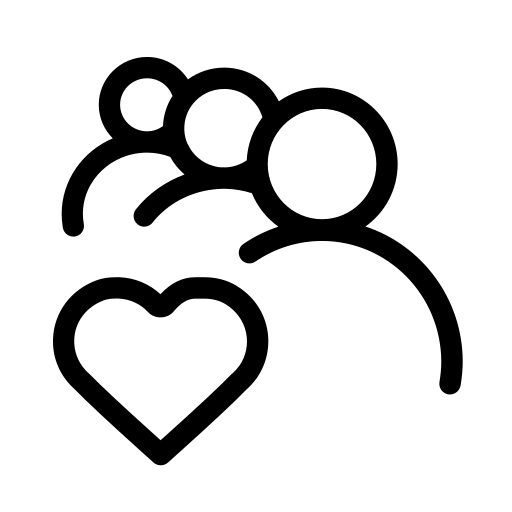 Teamtag