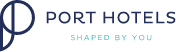 Port Hotels