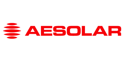 AE Alternative Energy GmbH AESOLAR Trade GmbH
