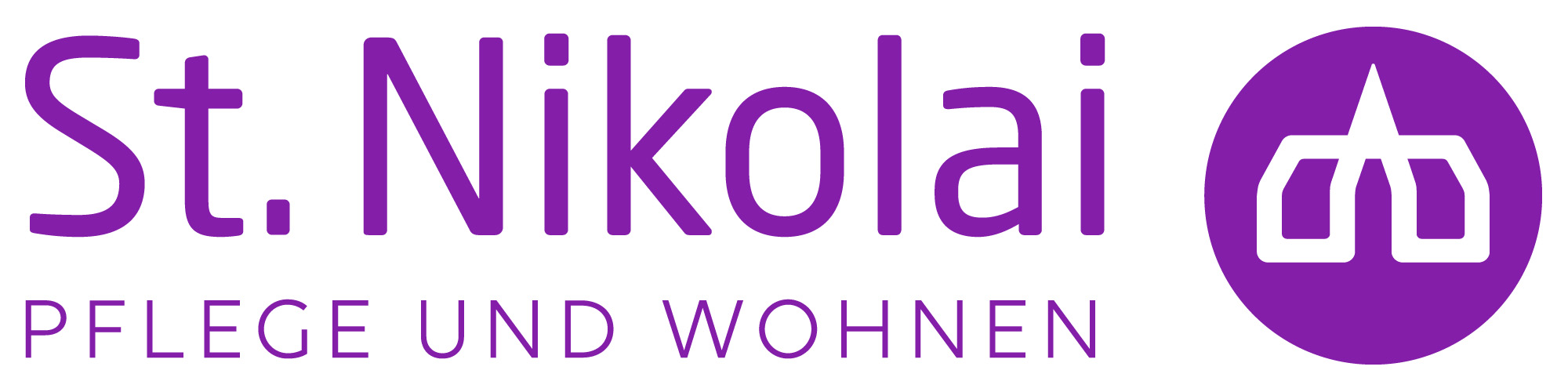 St. Nikolai-Spitalfonds