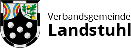 Verbandsgemeinde Landstuhl