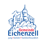 Gemeinde Eichenzell