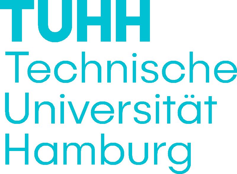 Technische Universität Hamburg