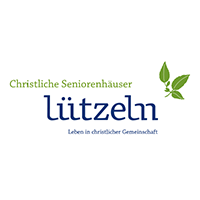 Lebensgemeinschaft Christlicher Senioren gGmbH