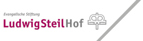 Evangelische Stiftung Ludwig-Steil-Hof
