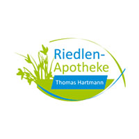 Riedlen-Apotheke